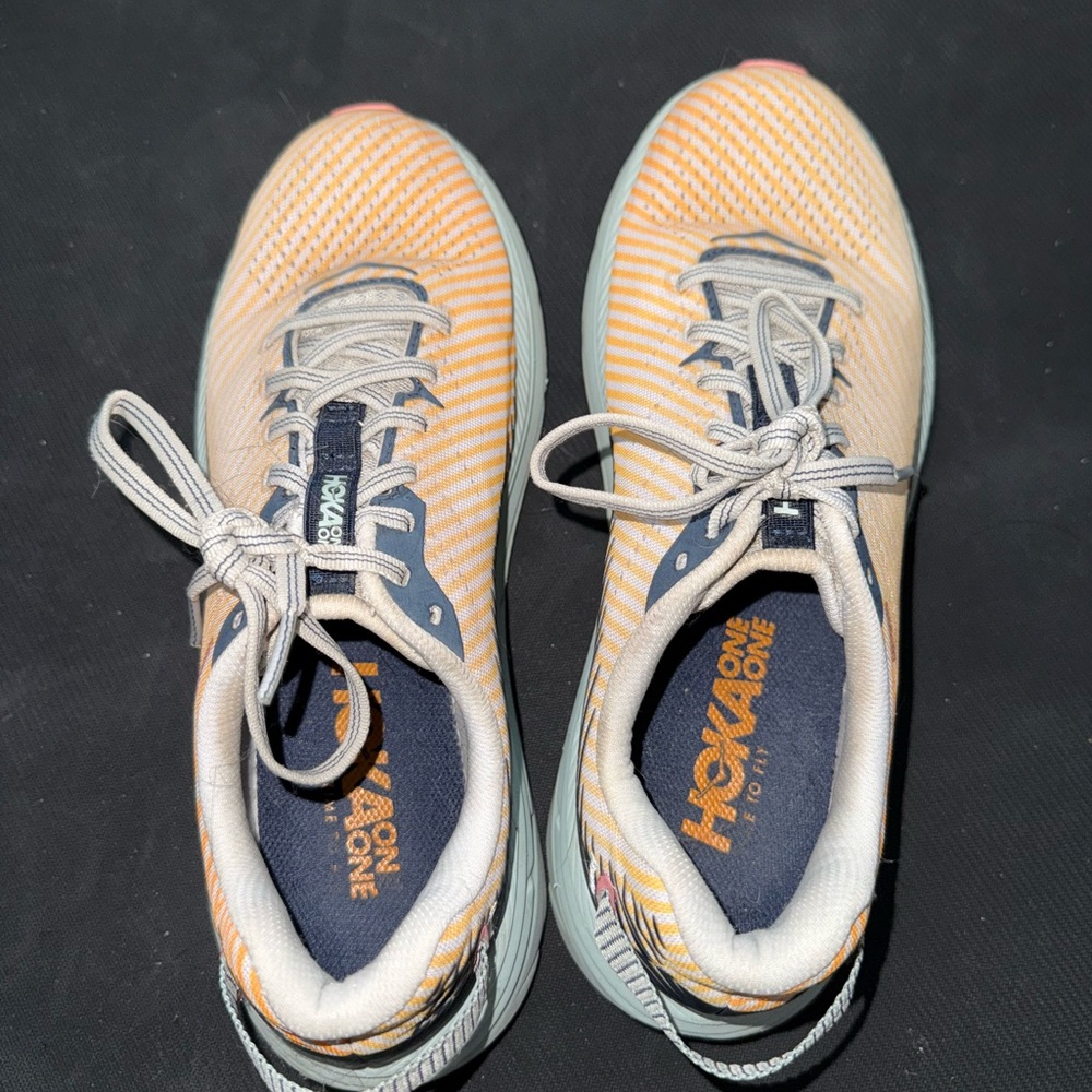 Hoka Rincon 2